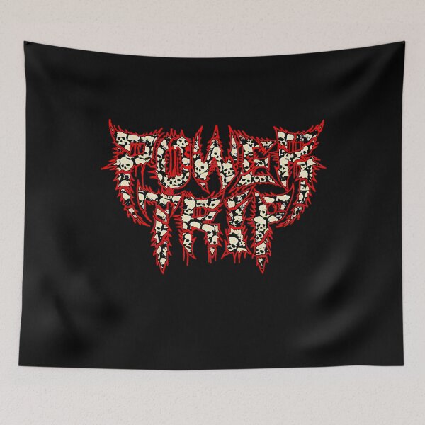 Item preview, Power Trip designed and sold by QLontoya79.