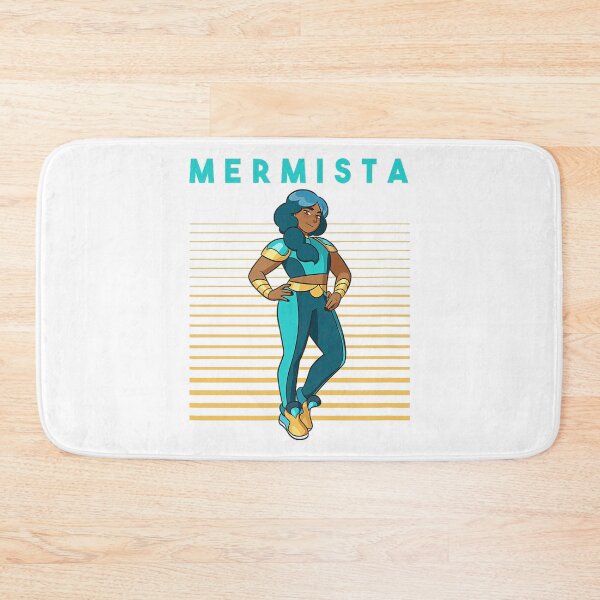 Item preview, Retro 90s Cartoon Series designed and sold by shippsclamanc.