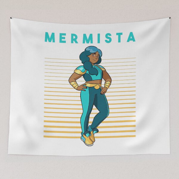 Item preview, Retro 90s Cartoon Series designed and sold by shippsclamanc.