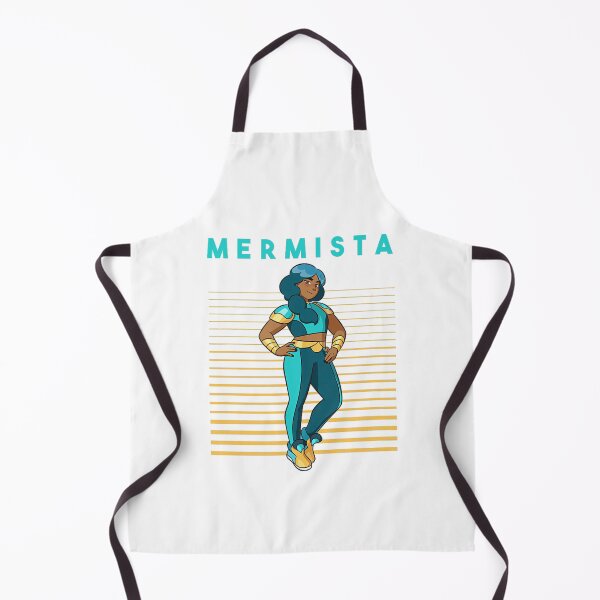Item preview, Retro 90s Cartoon Series designed and sold by shippsclamanc.