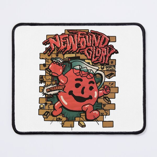 Item preview, Retro Drinking Funny designed and sold by vasherbarnumk.