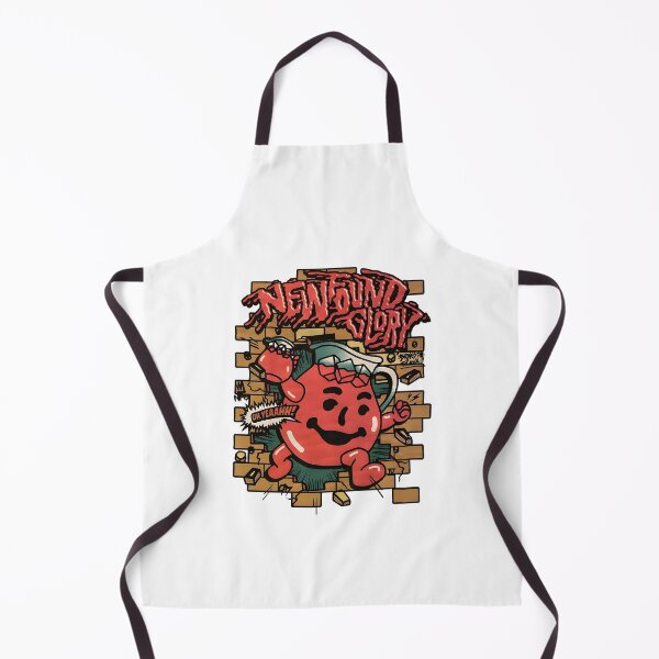 Item preview, Retro Drinking Funny designed and sold by vasherbarnumk.