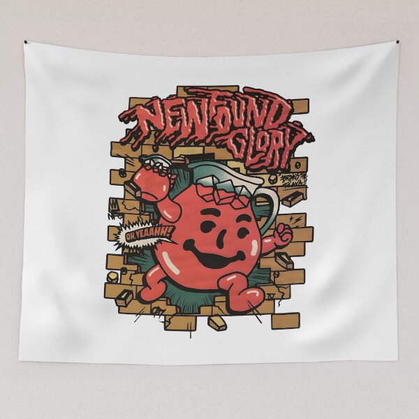 Item preview, Retro Drinking Funny designed and sold by vasherbarnumk.