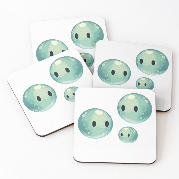 Item preview, Bubble Buddies designed and sold by CoolCats8.