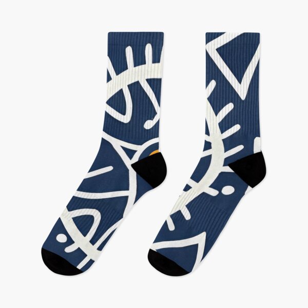 Item preview, Galactic Lines designed and sold by 0penvimark.