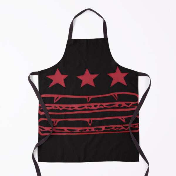 Item preview, Dc Flag Sub Sandwich The Sandwich Guy Funny Political Memes designed and sold by TimothyPoine44.