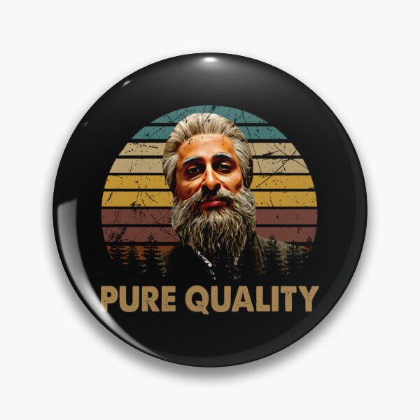 Item preview, Vintage Retro Still Game Films, Pure Quality  designed and sold by ammeluyarted.