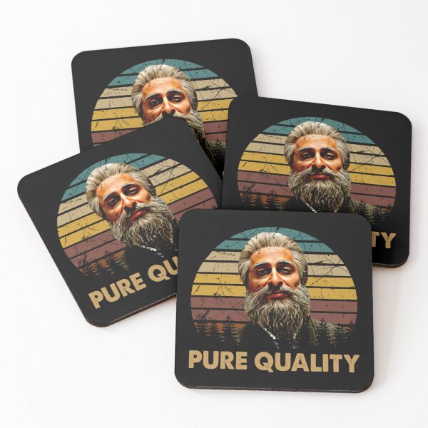 Item preview, Vintage Retro Still Game Films, Pure Quality  designed and sold by ammeluyarted.