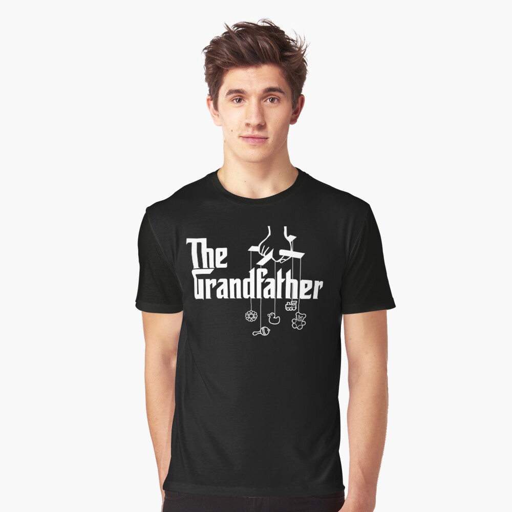 Item preview, Graphic T-Shirt designed and sold by andabelart.