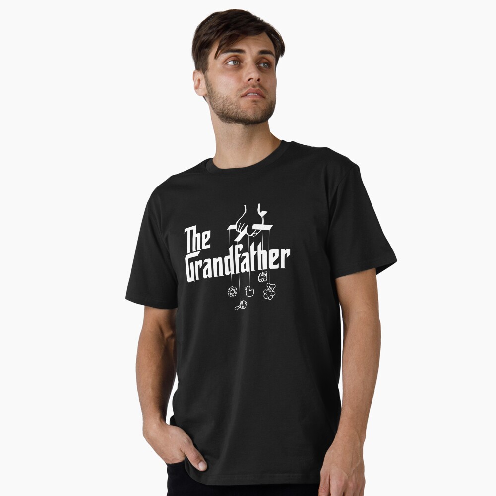 Item preview, Premium T-Shirt designed and sold by andabelart.