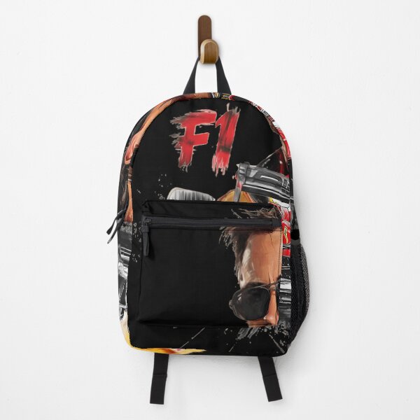 Item preview, Brad Pitt F1 designed and sold by JacynthePrice.