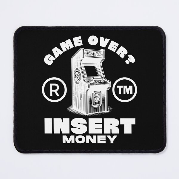 Item preview, Insert money designed and sold by Peerless-Prime.