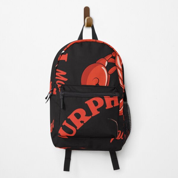 Item preview, Fourphans 2025 designed and sold by TimothyPoine44.