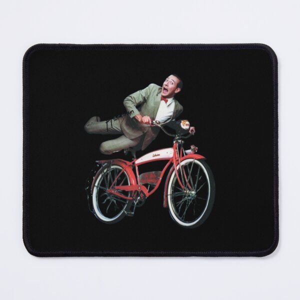 Item preview, Copy of Pee Wee Herman designed and sold by AlexandrineSto.