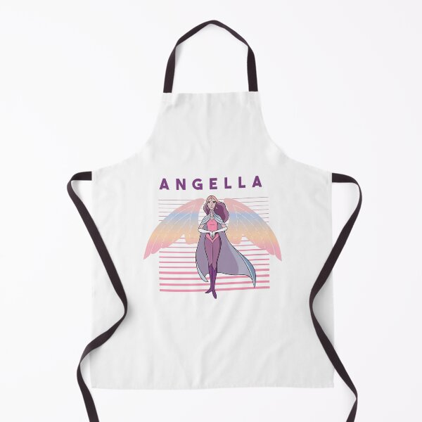 Item preview, Retro 90s Cartoon designed and sold by shippsclamanc.