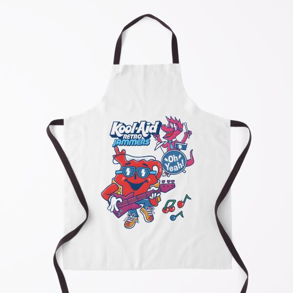 Item preview, Retro Oh Yeah designed and sold by vasherbarnumk.
