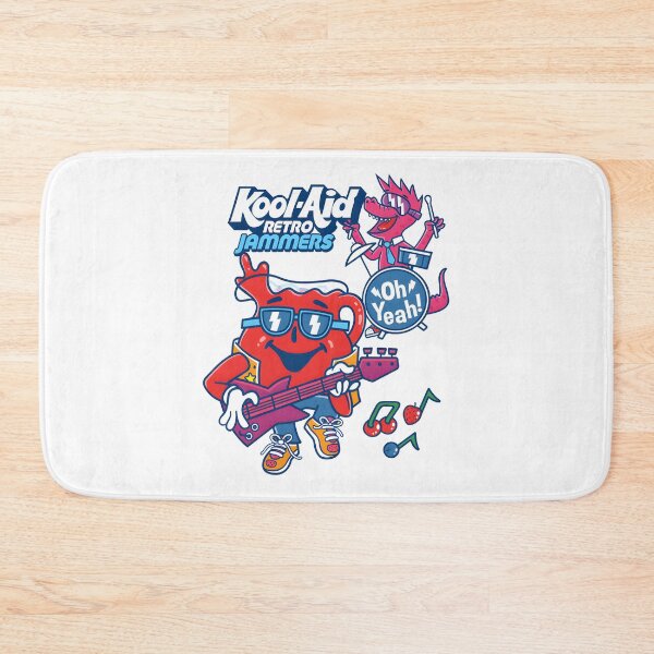 Item preview, Retro Oh Yeah designed and sold by vasherbarnumk.