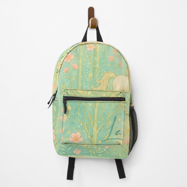 Item preview, Stellar Forest – Dream / Stellar Forest – Magic is Real designed and sold by aluzia.design.