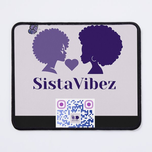 Item preview, Sista vibez designed and sold by TimothyPoine44.