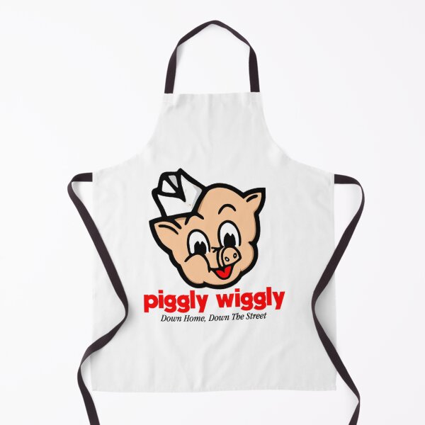 Item preview, Piggly Wiggly designed and sold by AlexandrineSto.
