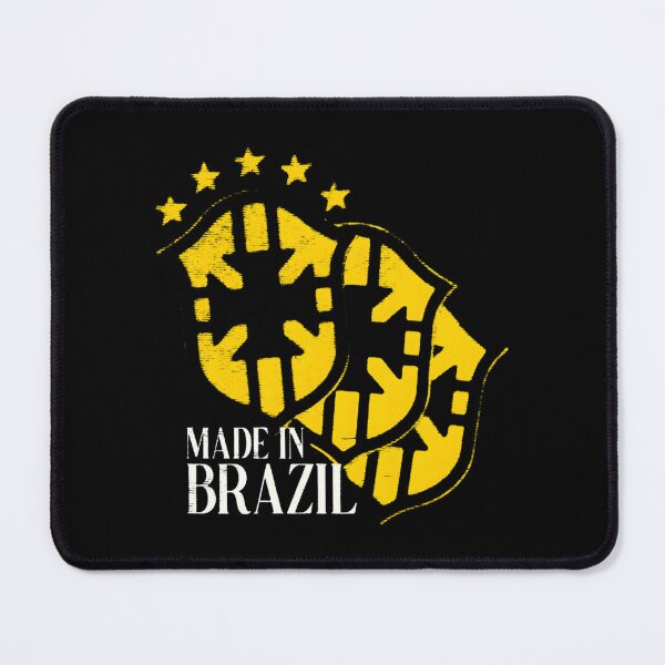 Item preview, Design Made In Brazil designed and sold by kerricht3v.