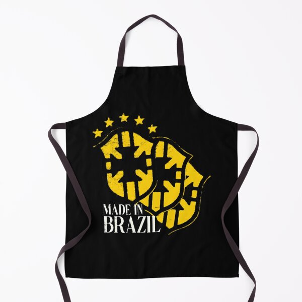 Item preview, Design Made In Brazil designed and sold by kerricht3v.
