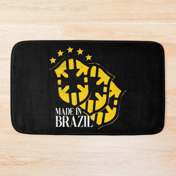 Item preview, Design Made In Brazil designed and sold by kerricht3v.