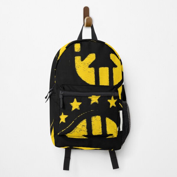 Item preview, Design Made In Brazil designed and sold by kerricht3v.
