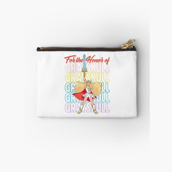 Item preview, Retro Cartoon 90s Girl designed and sold by shippsclamanc.