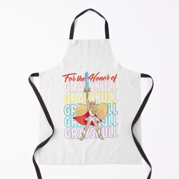 Item preview, Retro Cartoon 90s Girl designed and sold by shippsclamanc.