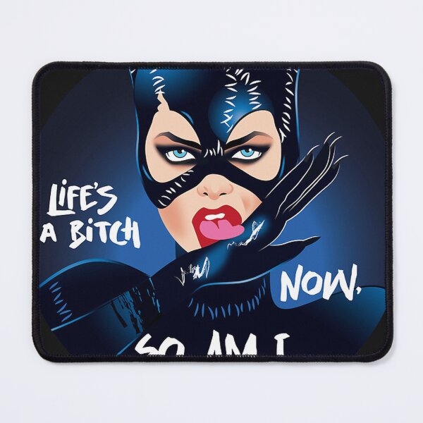 Item preview, Life'S A Bitch Now So Am I designed and sold by TimothyPoine44.
