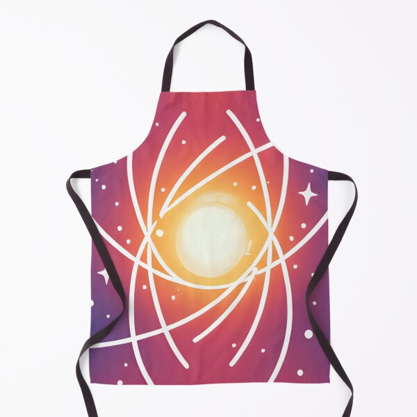 Item preview, Nebula Lines designed and sold by 0penvimark.