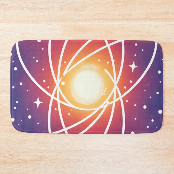 Item preview, Nebula Lines designed and sold by 0penvimark.