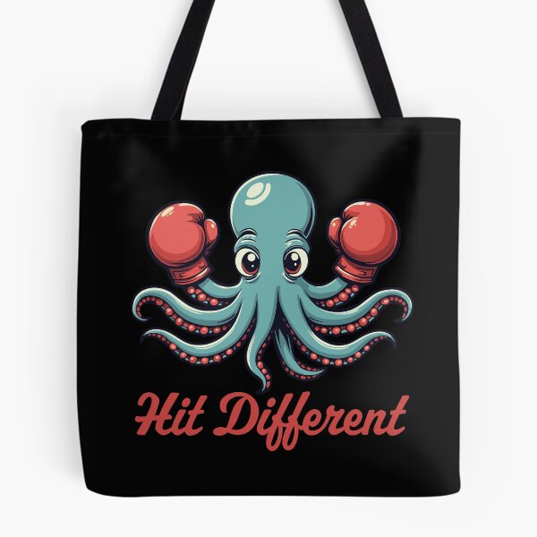 Item preview, Hit Different designed and sold by PaulSDesign.