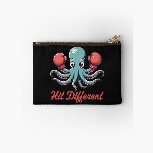Item preview, Hit Different designed and sold by PaulSDesign.