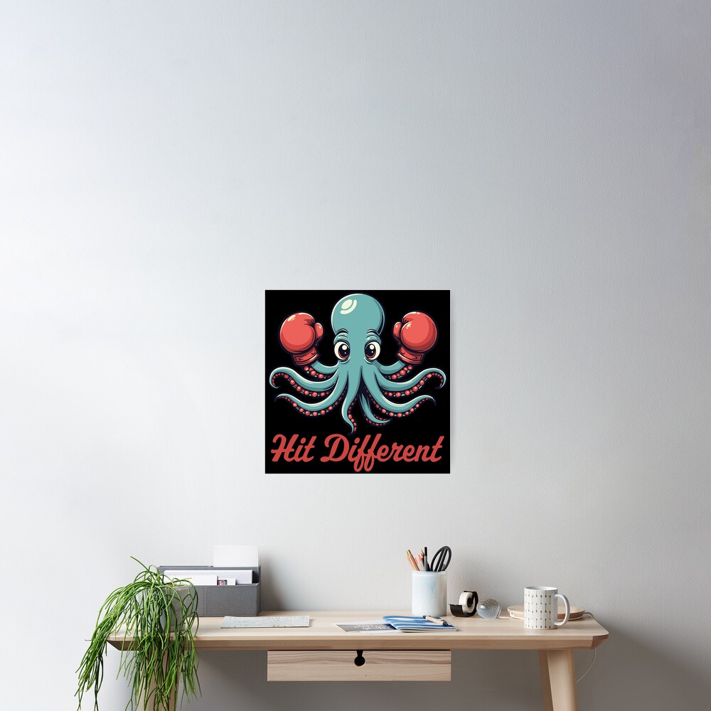 Item preview, Poster designed and sold by PaulSDesign.