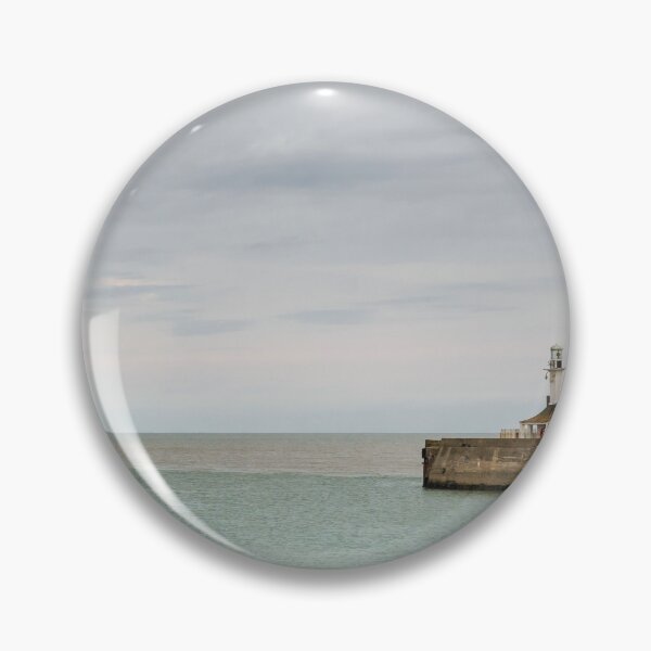 Item preview, Lowestoft Outer Harbour designed and sold by JEZ22.