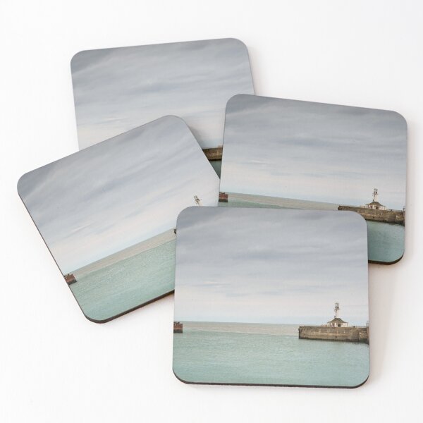 Item preview, Lowestoft Outer Harbour designed and sold by JEZ22.