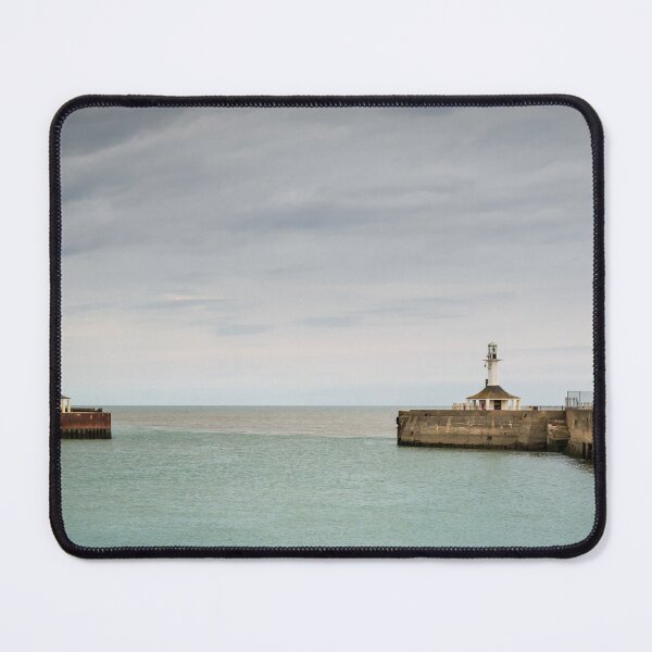 Item preview, Lowestoft Outer Harbour designed and sold by JEZ22.