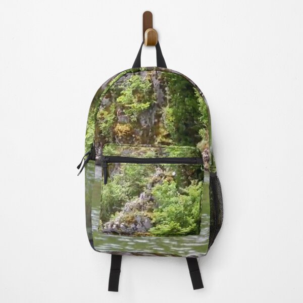 Item preview, Canyon designed and sold by DjeriK.