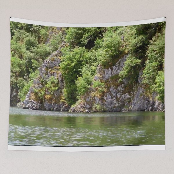Item preview, Canyon designed and sold by DjeriK.