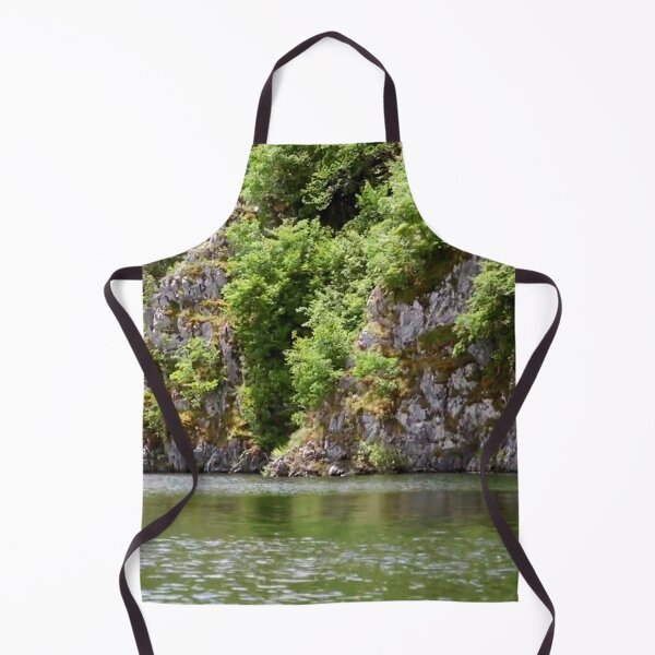 Item preview, Canyon designed and sold by DjeriK.