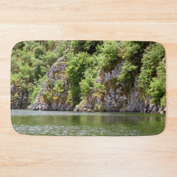 Item preview, Canyon designed and sold by DjeriK.