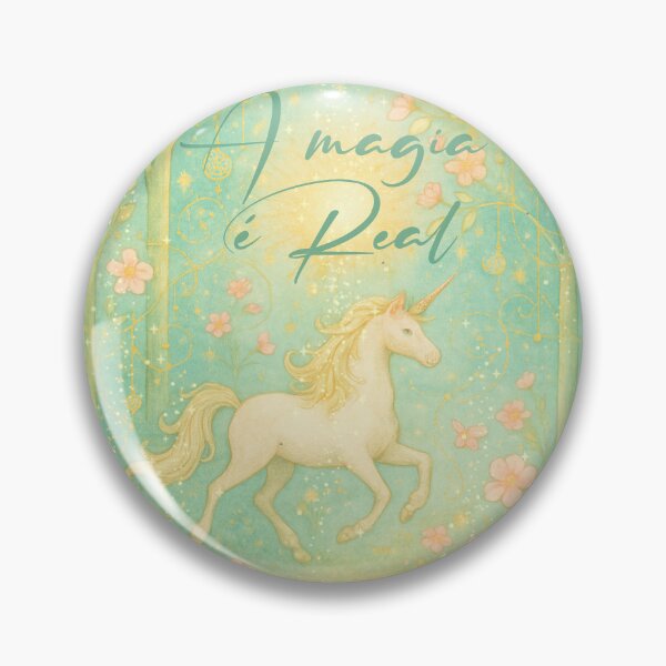 Item preview, Stellar Forest – Sonha / Stellar Forest – Magic is Real designed and sold by 	aluzia.design.