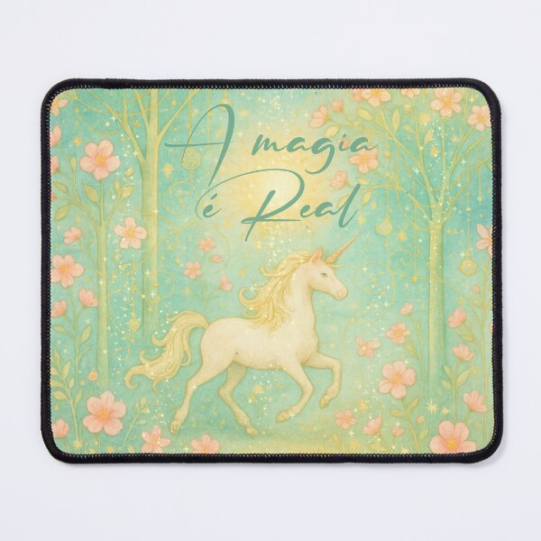 Item preview, Stellar Forest – Sonha / Stellar Forest – Magic is Real designed and sold by aluzia.design.