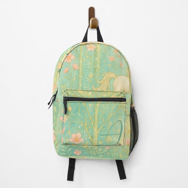 Item preview, Stellar Forest – Sonha / Stellar Forest – Magic is Real designed and sold by aluzia.design.