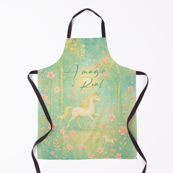 Item preview, Stellar Forest – Sonha / Stellar Forest – Magic is Real designed and sold by 	aluzia.design.