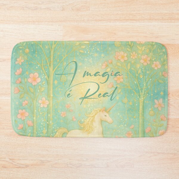 Item preview, Stellar Forest – Sonha / Stellar Forest – Magic is Real designed and sold by 	aluzia.design.