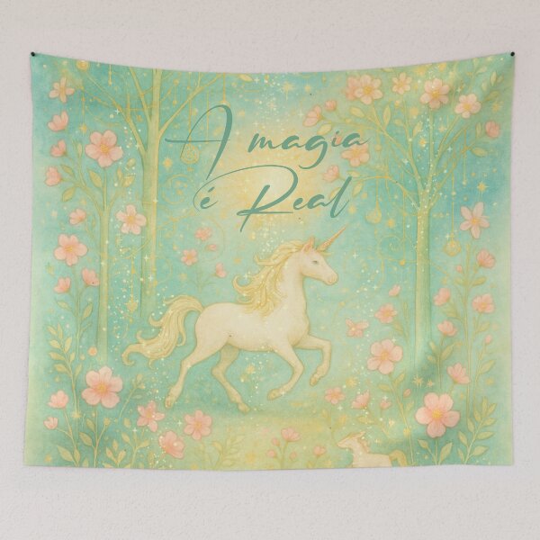 Item preview, Stellar Forest – Sonha / Stellar Forest – Magic is Real designed and sold by 	aluzia.design.
