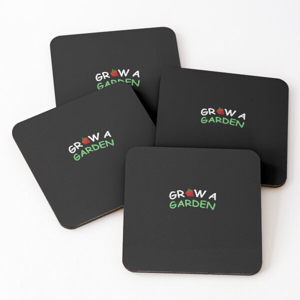 Item preview, Grow A Garden Gamer Design For Kids Who Love To Play_AMZ B0F935QFPP designed and sold by chounrenzim.